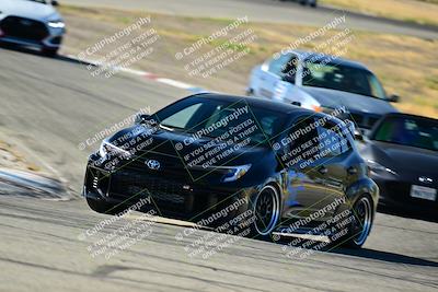 media/May-24-2025-Turn8 Trackdays (Sat) [[034586b55d]]/4 Inter 2/Session 1 (On Ramp)/